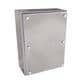 Hammond Manufacturing HYJ1294SS