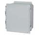 Hammond Manufacturing PCJ201610CCNLF