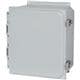 Hammond Manufacturing PCJ443CCL