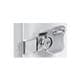 Hammond Manufacturing PJUCO12PIN