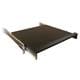 Hammond Manufacturing RAKS19BK1