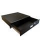 Hammond Manufacturing RDRW1900316BK1