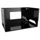 Hammond Manufacturing APBS194UBK