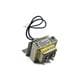 Hammond Manufacturing BC2G