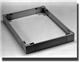 Hammond Manufacturing CPL19436BK1