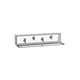 Hammond Manufacturing CN4ST4403