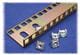 Hammond Manufacturing CPR2378SZPL