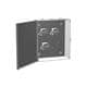 Hammond Manufacturing CSB100