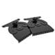 Hammond Manufacturing HLP8UR