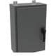 Hammond Manufacturing HW24168GYHK