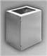 Hammond Manufacturing 2CRB262418
