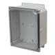 Hammond Manufacturing PCJ864CCF