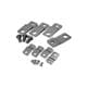 Hammond Manufacturing PJW4NFS
