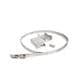 Hammond Manufacturing PMB4045KIT2