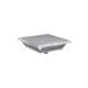 Hammond Manufacturing PTF61000LG