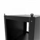 Hammond Manufacturing RCSCBAY