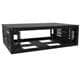 Hammond Manufacturing SDC243U17BK