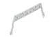 HARTING 09000005298