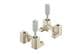 HARTING 09000005601
