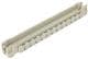 HARTING 09030019968