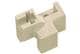 HARTING 09060009901