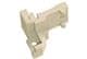 HARTING 09060009905