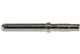 HARTING 09060009950