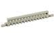 HARTING 09060019985