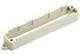 HARTING 09060019964