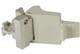 HARTING 09068009978