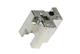 HARTING 09069009966