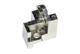 HARTING 09069009967