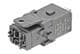 HARTING 09100033101