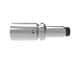 HARTING 09110007114