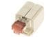 HARTING 09120033031