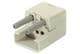 HARTING 09120042601