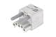 HARTING 09120042711