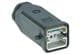 HARTING 09120062791