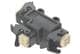 HARTING 09120084753