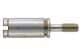 HARTING 09140009909