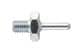 HARTING 09140009918