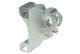 HARTING 09140009924