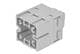 HARTING 09140013005