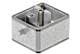 HARTING 09140020311