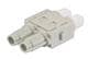 HARTING 09140023025