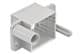 HARTING 09140061711