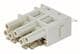 HARTING 09140063121
