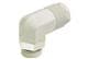 HARTING 09150000102