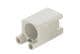 HARTING 09150033002