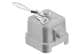 HARTING 09200035445